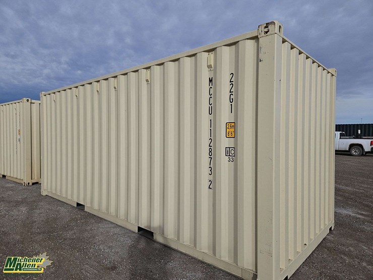 20'-1-door-single-use-sea-container-image-5