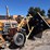 #25-•-towable-solar-powered-flashing-arrow-board-trailer-image-2