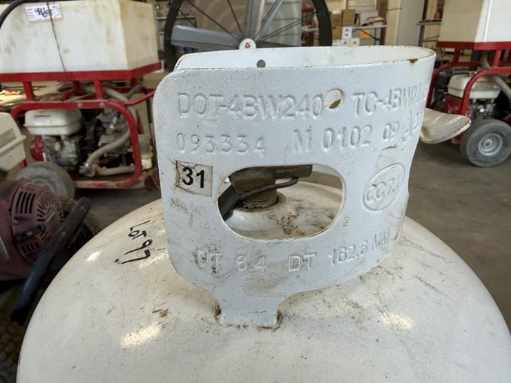 manchester-propane-tank-image-4
