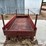 wood-cattle-feed-bunk-image-4