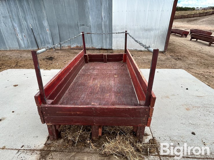 wood-cattle-feed-bunk-image-4