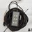 case-ih-150-lightbar-w/raven-receiver-image-10
