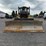2021-deere-850l-lgp-dozer-*unit-is-located-in-delmar-delaware*-image-2