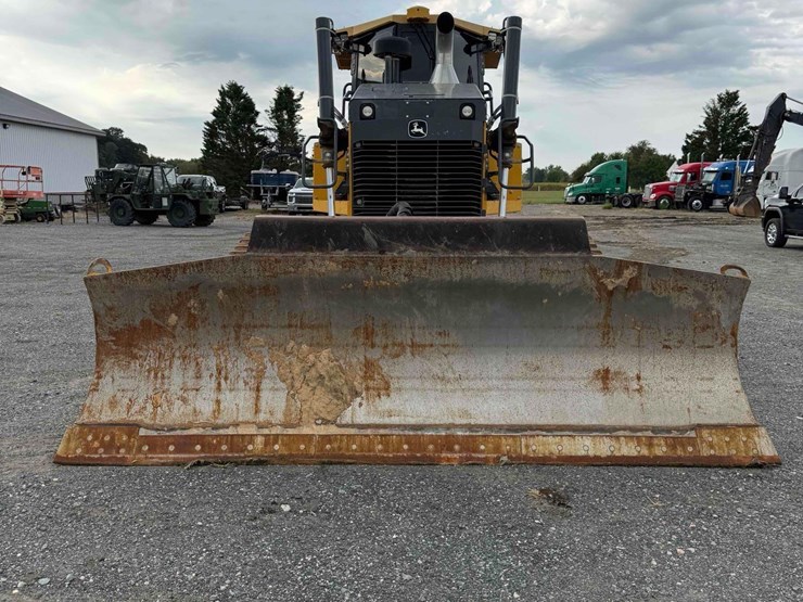 2021-deere-850l-lgp-dozer-*unit-is-located-in-delmar-delaware*-image-2