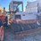 #6-•-takeuchi-tb175-compact-track-excavator-image-9