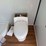 prefabricated-portable-restroom-unit-image-9