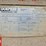 2024-doepker-grain-super-b-bulk-trailer-image-15