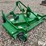 2012-frontier-gm2190r-rotary-mower-image-7