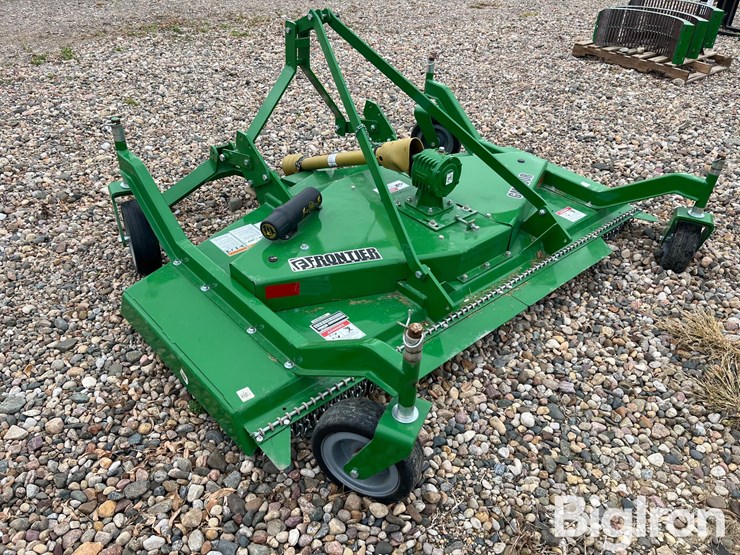 2012-frontier-gm2190r-rotary-mower-image-7