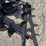 hydraulic-mini-skid-steer-auger-attachment-with-dual-bits-image-5