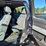 #9020-•-2013-ford-f-150-xl-image-10