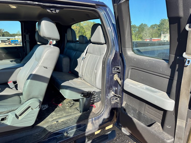 #9020-•-2013-ford-f-150-xl-image-10