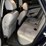 2015-buick-verano-sdn-image-22