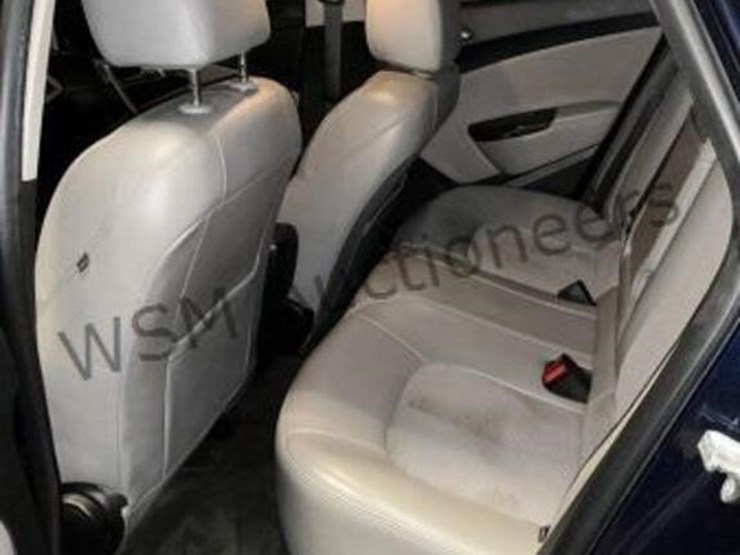 2015-buick-verano-sdn-image-22