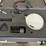 hemisphere-gps-base-station-setup-image-2