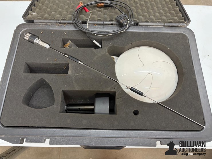 hemisphere-gps-base-station-setup-image-2
