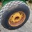 john-deere-60-standard-image-20