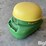 john-deere-starfire-3000-receiver-image-1