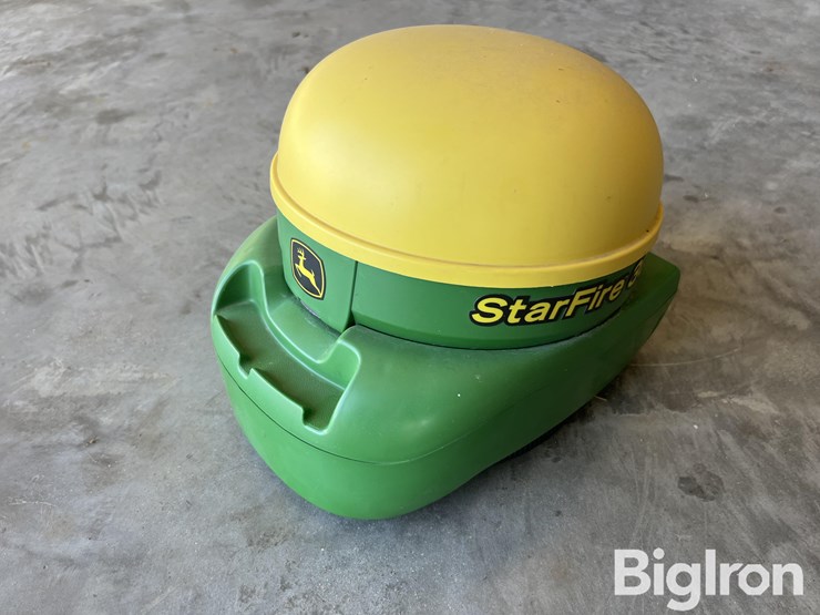 john-deere-starfire-3000-receiver-image-1