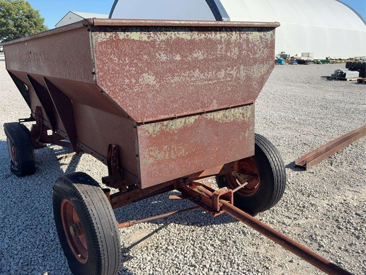new-idea-flare-side-wagon-image-18
