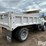 1992-chevrolet-c60-kodiak-s/a-dump-truck-image-5