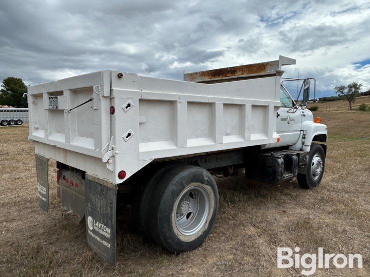 1992-chevrolet-c60-kodiak-s/a-dump-truck-image-5