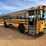 #9016-•-blue-bird-school-bus-image-1