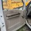 #88-•-2009-ford-super-duty-f-250-crew-cab-pickup-truck-image-7