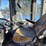#7-•-doosan-dl250-articulated-wheel-loader-image-15