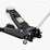 #46-•-omega-magic-lift-2-1/2-ton-hydraulic-floor-jack-image-1
