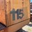 #39-•-case-115-crawler-loader-with-front-bucket-image-20