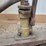 (2)-pumps-image-10