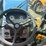 #87-•-2017-new-holland-t4100-mower-image-12