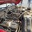 #27076-•-2011-ford-f-350-pickup-truck-(nonrunner)-image-17