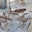 cultivator-image-3