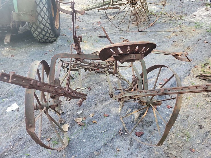 cultivator-image-3