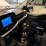 2021-ford-f-150-p/u-image-19