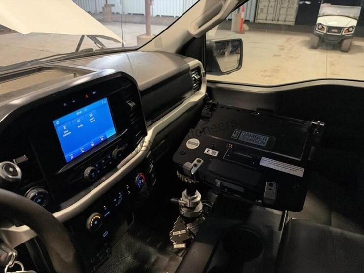 2021-ford-f-150-p/u-image-19