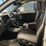 2012-gmc-canyon-p/u-image-21