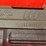 springfield-armory-xd-9mm-semiauto-pistol-image-18