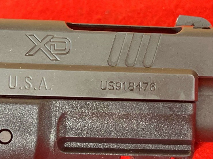 springfield-armory-xd-9mm-semiauto-pistol-image-18