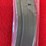 delaware-machinery-ar-15-5.56-semiauto-rifle-image-20