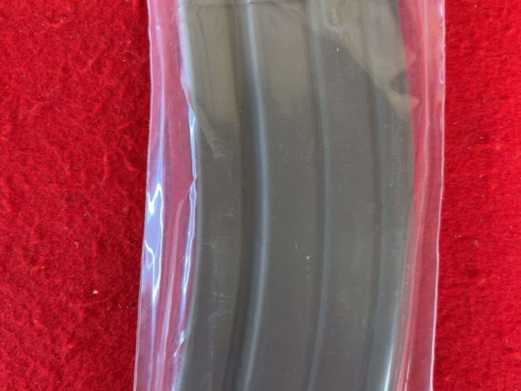 delaware-machinery-ar-15-5.56-semiauto-rifle-image-20