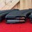 a.c.c./intrac-ak-47-7.62x39-semiauto-rifle-image-19