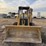 2025-caterpillar-420-image-27