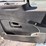#5-•-2012-international-workstar-7400-vac-con-vacuum-truck-image-34