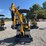 me20-mini-excavator-image-5