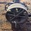 goulds-pump-image-7