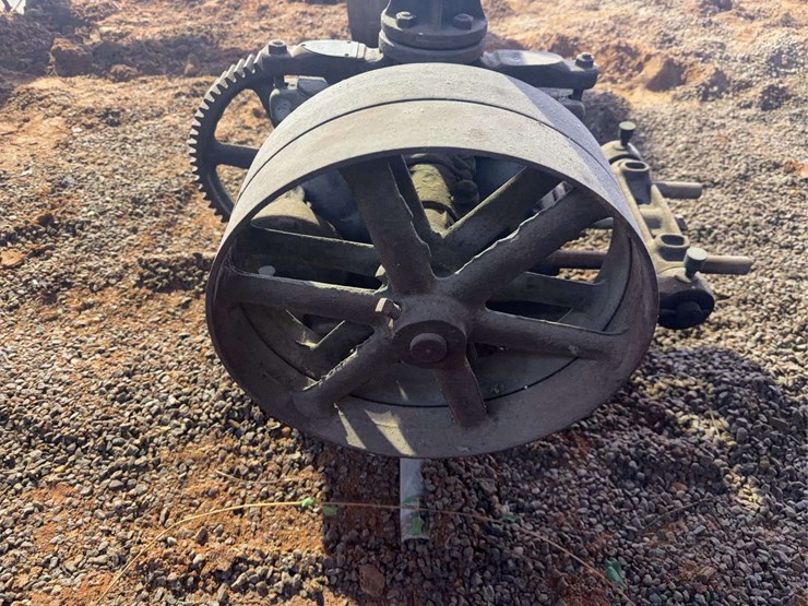 goulds-pump-image-7