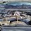 non-operable-2022-ford-f-350-super-duty-4x4-xlt-4dr-crew-cab-8-ft.-lb-srw-image-19
